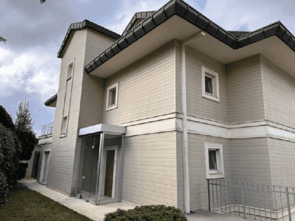 Beykoz Acarkent Kiralık Villalar: Dikkat Etmeniz Gerekenler