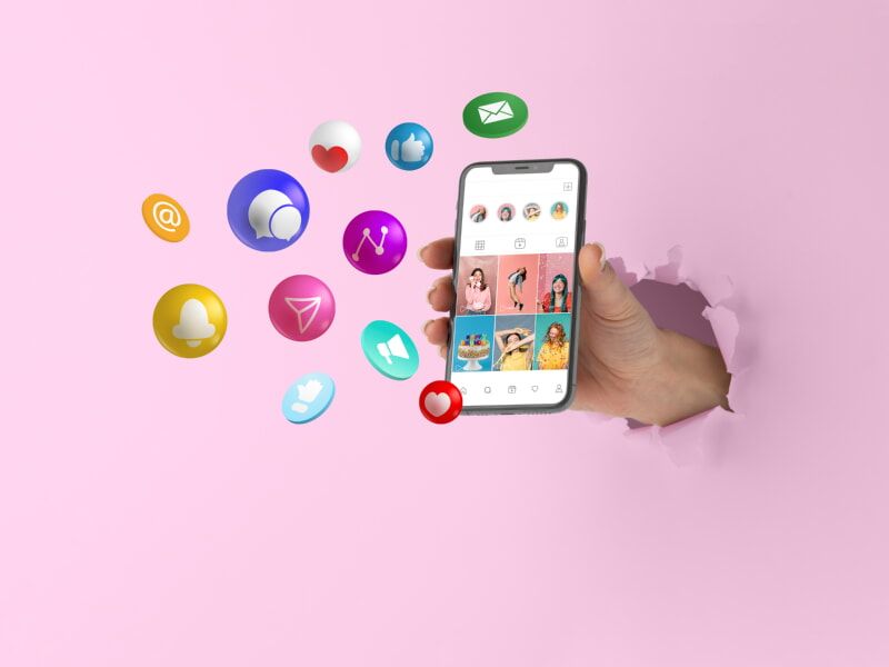TikTok’ta Ses Efekti Nasıl Eklenir?