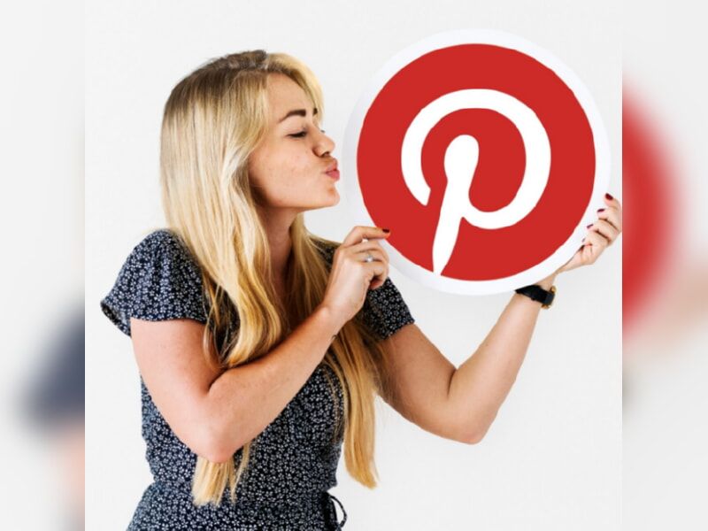 Pinterest Panosu Nasıl Oluşturulur ve İçerik Sabitlenir?