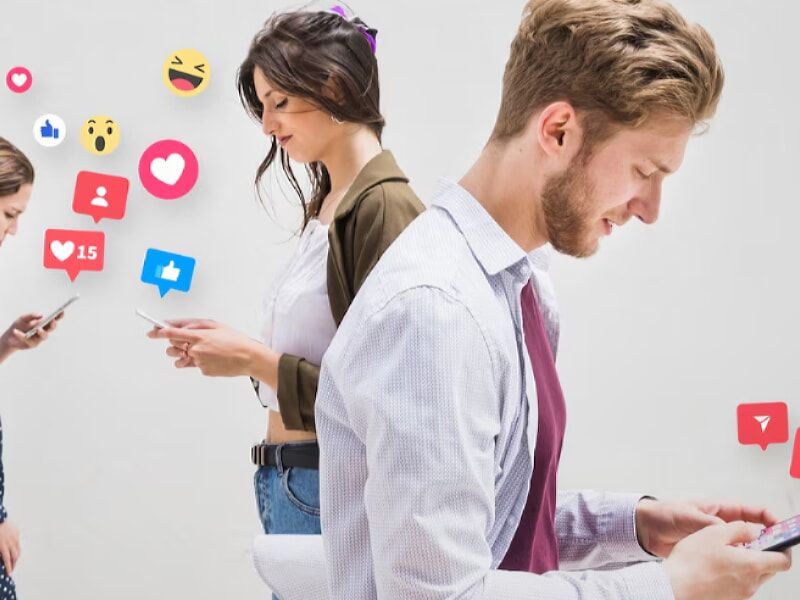 Facebook'a Reklam Nasıl Verilir?