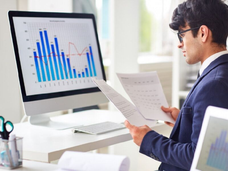 ParaDura ile Finansal Okuryazarlığınızı Artırmak İster Misiniz?