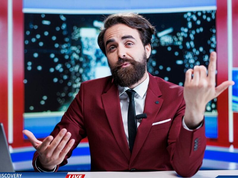 HaberKüre, Tarafsız ve Hızlı Haberin Yeni Adresi Olabilir mi?