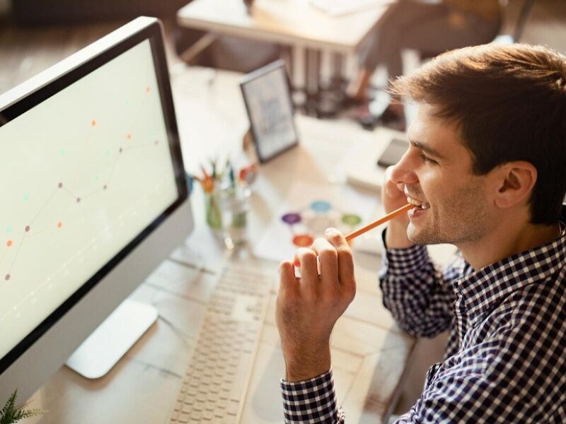Dönüşüm Oranı Optimizasyonu (CRO) Nedir?