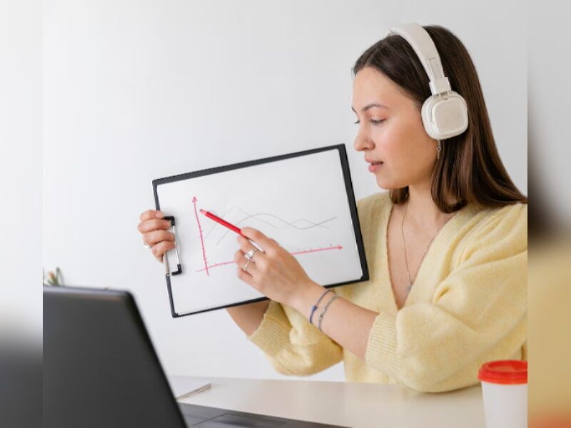Kullanıcı Deneyimi (UX) Dijital Pazarlama Başarısını Nasıl Etkiler?