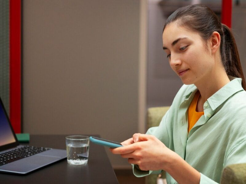 Influencer Pazarlamasında Doğru Fenomen Seçimi Nasıl Yapılır?