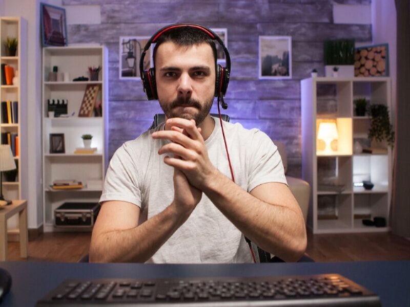 GDPR Gibi Veri Koruma Yasalarının Dijital Pazarlamaya Etkileri Nelerdir?