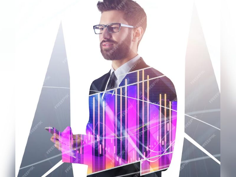 Google Ads Kampanyalarında Bütçe Optimizasyonu Nasıl Sağlanır?