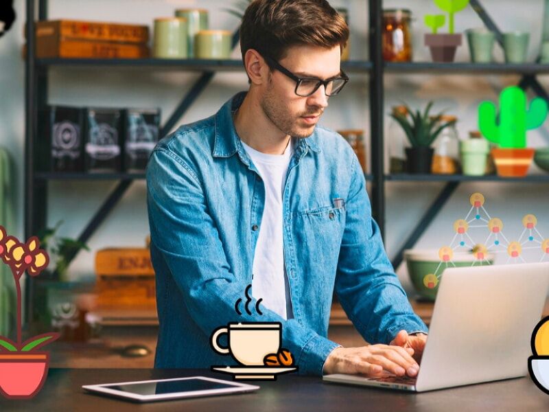 Dijital Pazarlamada Sadakat Programları Nasıl Çalışır?