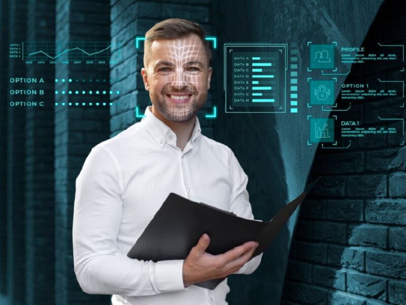 Kod Dünyası: Yazılım Geliştirmenin Temelleri ve Trendleri