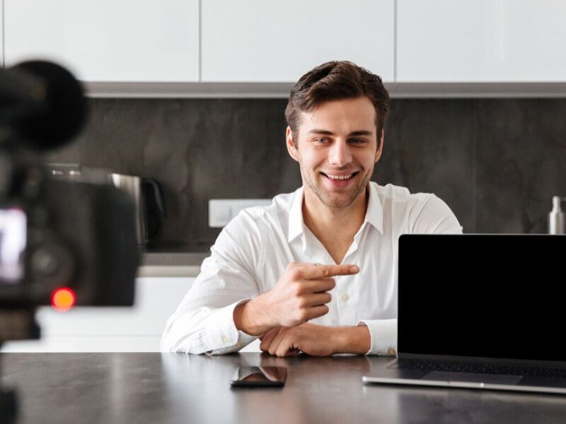 SEO İçin İçerik Üretirken Nelere Dikkat Edilmelidir?